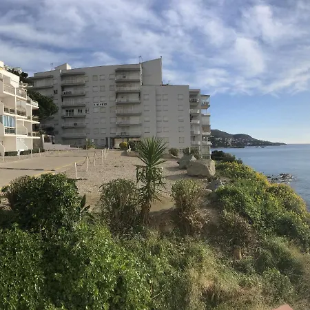 Meda Chica 3j Apartment